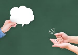 理解を深めるには