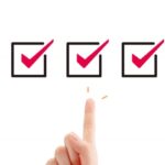 平成28年度センター入試 今できること