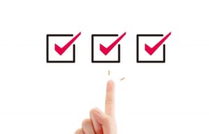 平成28年度センター入試　今できること