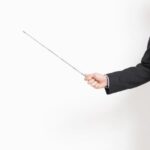 医学部推薦入試対策講座のご案内