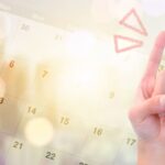 2016年度 私立医学部入試日程リスト