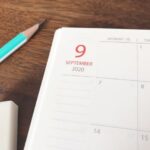 2016年まであと・・・