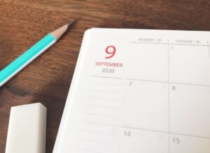 2016年まであと・・・