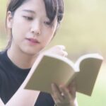 東山彰良「流」。