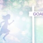 受験勉強の近道