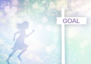 受験勉強の近道