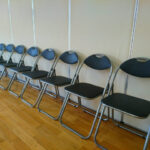 医学部推薦入試「面接対策」