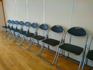 医学部推薦入試「面接対策」