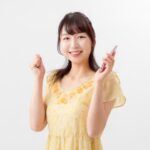 受験の宿泊、予約はしましたか?