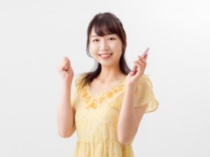 受験の宿泊、予約はしましたか？