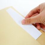 出願準備は早めに余裕を持って、記入時は楽しく。