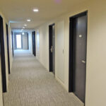 中華圏の「春節(大型連休)」で受験生のホテルが確保出来ない!