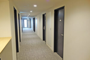 中華圏の「春節（大型連休）」で受験生のホテルが確保出来ない！