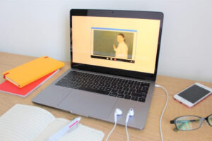 医学部受験オンライン授業について～imed(アイメディ）のご案内