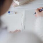 実力テスト会を開催します!