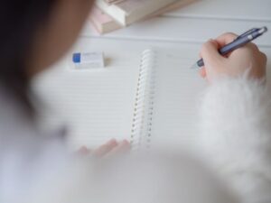 実力テスト会を開催します！