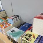 これからの1年に向けて!