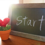 2016年度 ゼミが始まりました。