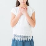 皆さんの無事を祈って