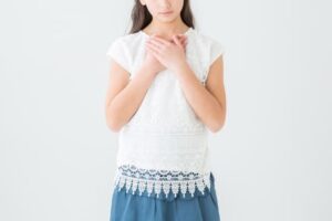 皆さんの無事を祈って