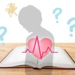 教育カウンセリングを行いました。