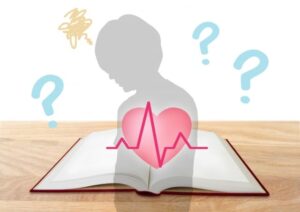 教育カウンセリングを行いました。