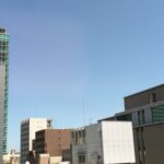 梅雨明けによる熱中症対策