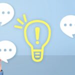 福岡大学医学部推薦入試のための推薦入試対策講座を実施します。