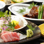 新入社員歓迎会!