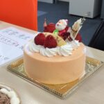 PMDのクリスマス