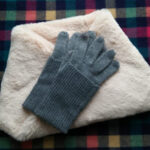 2017年センター試験天気予報（福岡）