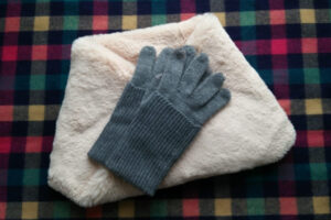 2017年センター試験天気予報（福岡）