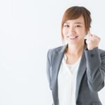 国立試験日になりました。受験生の皆さん頑張ってください！