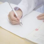 2018年度(平成30年度)医学部入試変更点一覧をアップしました。