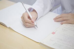 2018年度（平成３０年度）医学部入試変更点一覧をアップしました。