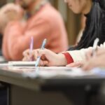 川崎医科・福岡大学・久留米大学推薦入試対策講座(他の医・歯・薬学部も対応)のご案内