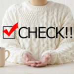 2018年度(平成30年)医学部編入学試験の情報を公開しました。