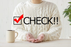 2018年度（平成30年）医学部編入学試験の情報を公開しました。