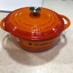 結婚祝いをプレゼントしました。