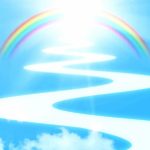 不登校の希望
