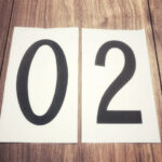 センター試験まで残り2日!!