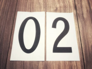 センター試験まで残り２日！！