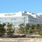 本日は2018年度_兵庫医科大学の入試です。