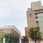 本日は2018年度(平成30年度)帝京大学医学部の入試です。