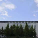 本日は岩手医科大学2次試験最終日です。