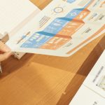 年間スケジュール