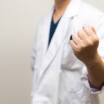 医師へのきっかけ