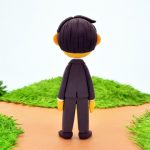 獣医師進路選択