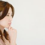 医学部受験生の保護者の悩み