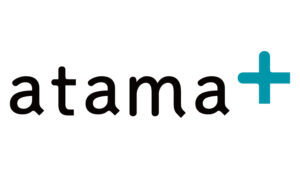 atama＋